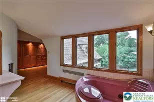 2835 Parkway Blvd, Allentown City, PA 18104 - Photo 49
