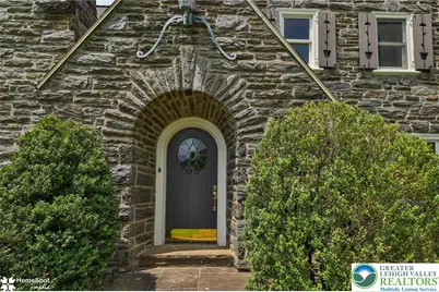 2835 Parkway Boulevard, Allentown City, PA 18104 - Photo 21