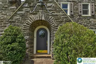 2835 Parkway Blvd, Allentown City, PA 18104 - Photo 21