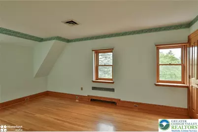 2835 Parkway Boulevard, Allentown City, PA 18104 - Photo 51