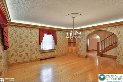 2835 Parkway Boulevard, Allentown City, PA 18104 - Photo 31