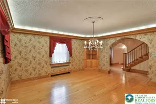 2835 Parkway Blvd, Allentown City, PA 18104 - Photo 31