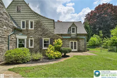 2835 Parkway Boulevard, Allentown City, PA 18104 - Photo 9