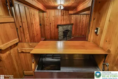 2835 Parkway Boulevard, Allentown City, PA 18104 - Photo 67