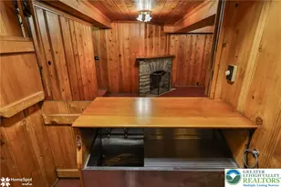 2835 Parkway Blvd, Allentown City, PA 18104 - Photo 67