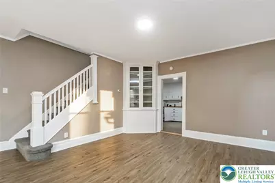 439 Church Street, Slatington Boro, PA 18080 - Photo 15