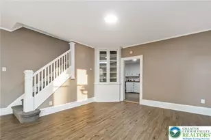 439 Church St, Slatington Boro, PA 18080 - Photo 15