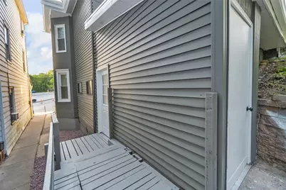 439 Church Street, Slatington Boro, PA 18080 - Photo 7