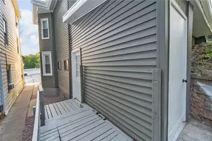 439 Church St, Slatington Boro, PA 18080 - Photo 7