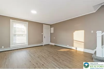 439 Church Street, Slatington Boro, PA 18080 - Photo 11
