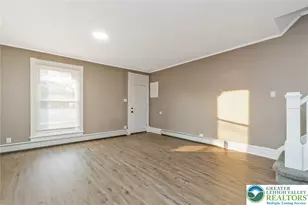 439 Church St, Slatington Boro, PA 18080 - Photo 11