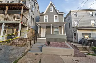 439 Church St, Slatington Boro, PA 18080 - Photo 1