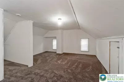 439 Church Street, Slatington Boro, PA 18080 - Photo 43