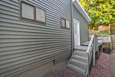 439 Church Street, Slatington Boro, PA 18080 - Photo 5