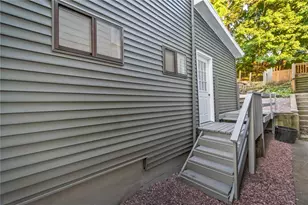 439 Church St, Slatington Boro, PA 18080 - Photo 5