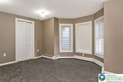 439 Church Street, Slatington Boro, PA 18080 - Photo 35