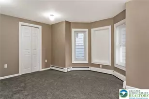 439 Church St, Slatington Boro, PA 18080 - Photo 35