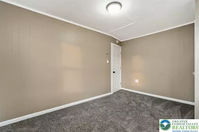 439 Church Street, Slatington Boro, PA 18080 - Photo 39