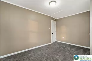 439 Church St, Slatington Boro, PA 18080 - Photo 39