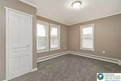 439 Church Street, Slatington Boro, PA 18080 - Photo 37