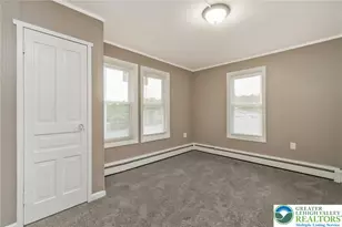 439 Church St, Slatington Boro, PA 18080 - Photo 37