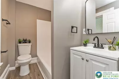 439 Church Street, Slatington Boro, PA 18080 - Photo 31