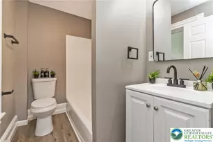 439 Church St, Slatington Boro, PA 18080 - Photo 31