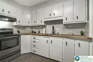439 Church St, Slatington Boro, PA 18080 - Photo 21