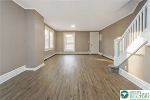439 Church St, Slatington Boro, PA 18080 - Photo 17