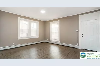 439 Church Street, Slatington Boro, PA 18080 - Photo 13