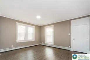 439 Church St, Slatington Boro, PA 18080 - Photo 13