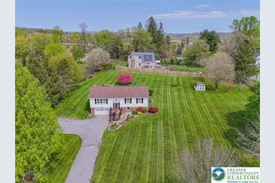 9454 Jacktown Road, Lower Mt Bethel Twp, PA 18013 - Photo 5