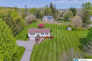 9454 Jacktown Rd, Lower Mt Bethel Twp, PA 18013 - Photo 5