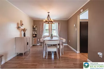 9454 Jacktown Road, Lower Mt Bethel Twp, PA 18013 - Photo 15