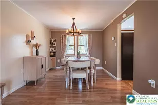 9454 Jacktown Rd, Lower Mt Bethel Twp, PA 18013 - Photo 15