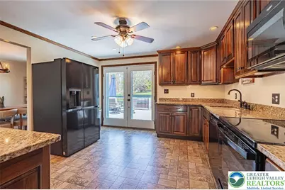 9454 Jacktown Road, Lower Mt Bethel Twp, PA 18013 - Photo 17