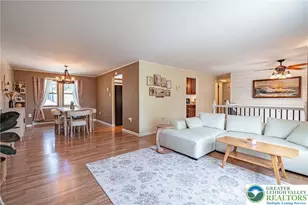 9454 Jacktown Rd, Lower Mt Bethel Twp, PA 18013 - Photo 13