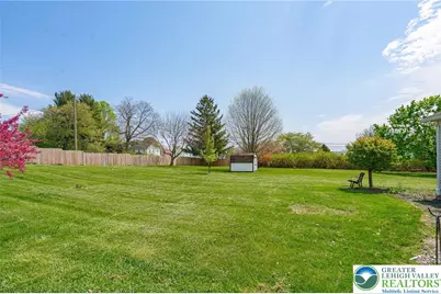 9454 Jacktown Road, Lower Mt Bethel Twp, PA 18013 - Photo 43