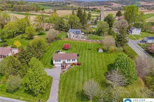 9454 Jacktown Rd, Lower Mt Bethel Twp, PA 18013 - Photo 3