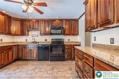 9454 Jacktown Road, Lower Mt Bethel Twp, PA 18013 - Photo 19