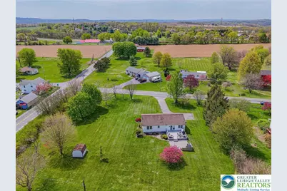 9454 Jacktown Road, Lower Mt Bethel Twp, PA 18013 - Photo 51