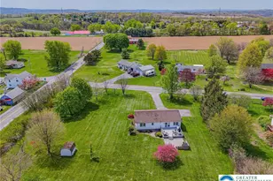 9454 Jacktown Rd, Lower Mt Bethel Twp, PA 18013 - Photo 51