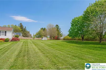 9454 Jacktown Road, Lower Mt Bethel Twp, PA 18013 - Photo 7