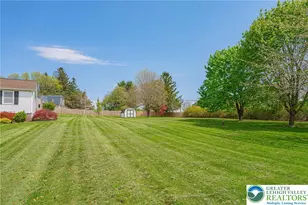 9454 Jacktown Rd, Lower Mt Bethel Twp, PA 18013 - Photo 7