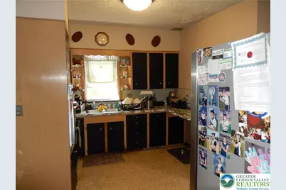 4034 W. Grant Street, Washington Township, PA 18079 - Photo 17
