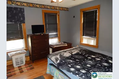 4034 W. Grant Street, Washington Township, PA 18079 - Photo 29