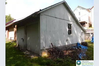 4034 W. Grant Street, Washington Township, PA 18079 - Photo 9