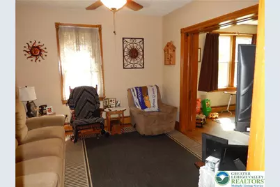 4034 W. Grant Street, Washington Township, PA 18079 - Photo 15