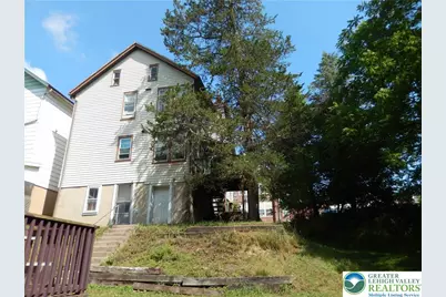 4034 W. Grant Street, Washington Township, PA 18079 - Photo 11