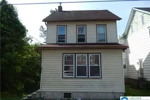 4034 W Grant St, Washington Township, PA 18079 - Photo 1